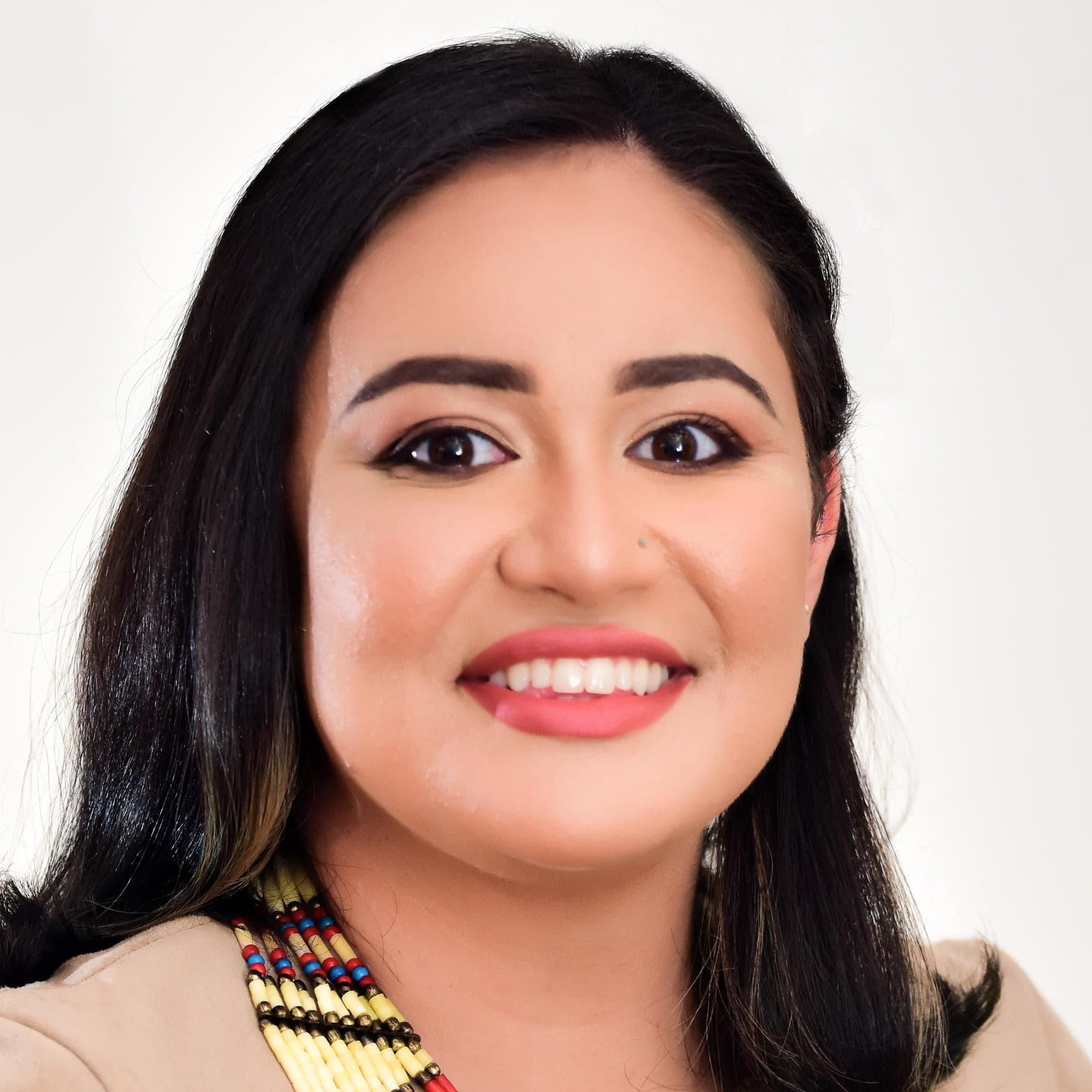 Ana Grullon avatar