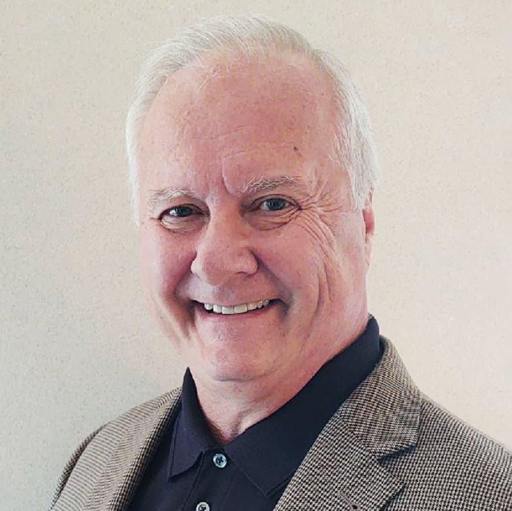 Don Price avatar