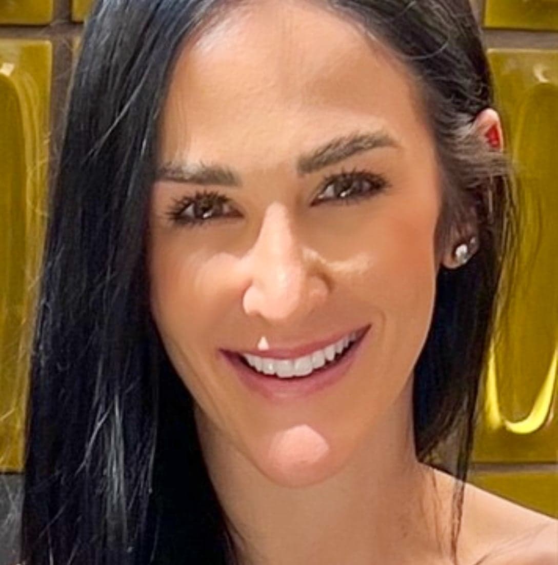 Lauren Abraham avatar
