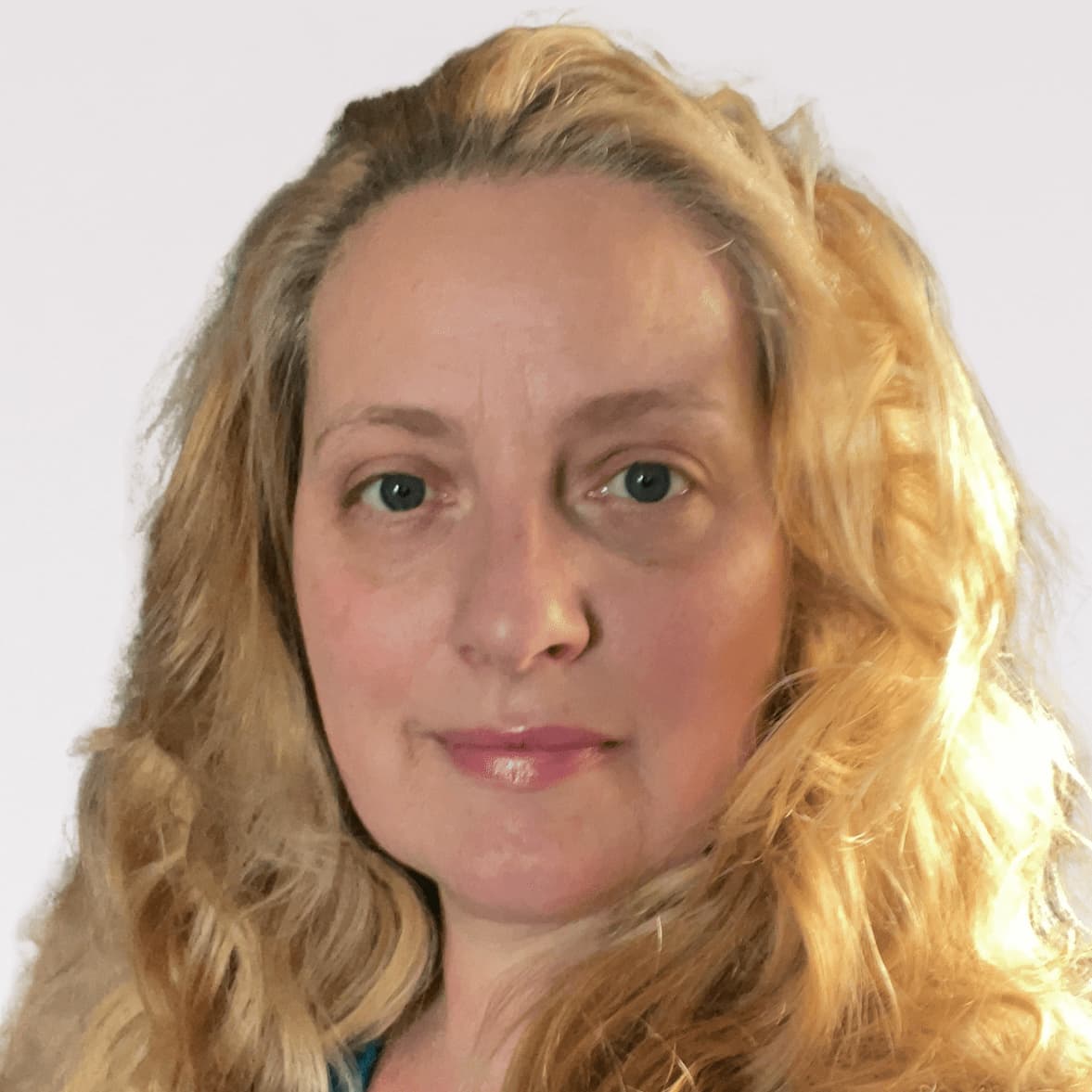 Janine Oliver avatar