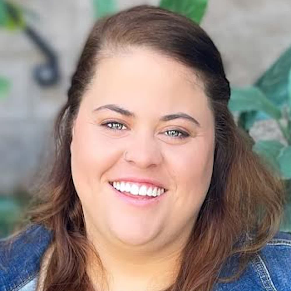 Thesla Lander avatar