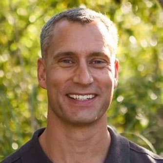 Grant Horner avatar