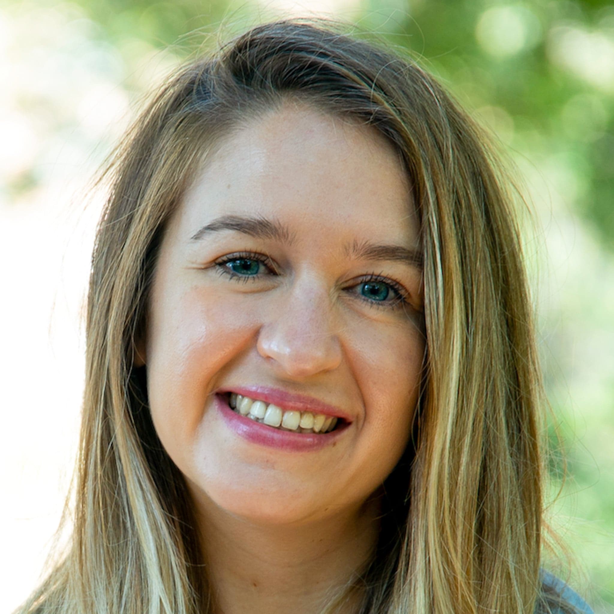 Catherine Kiley avatar