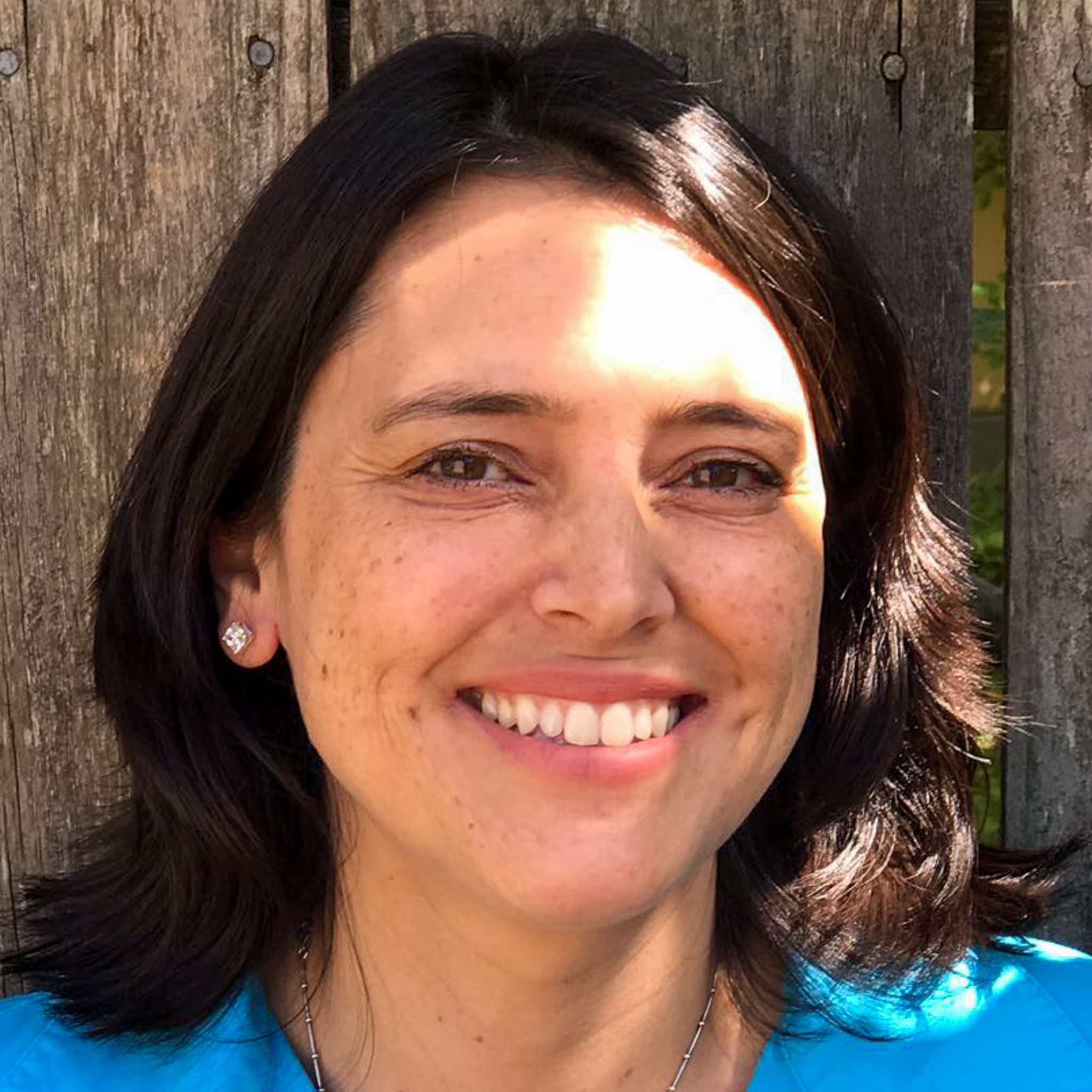 Janette Engelhardt avatar