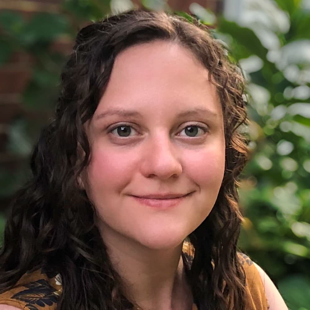 Heather Boyd avatar