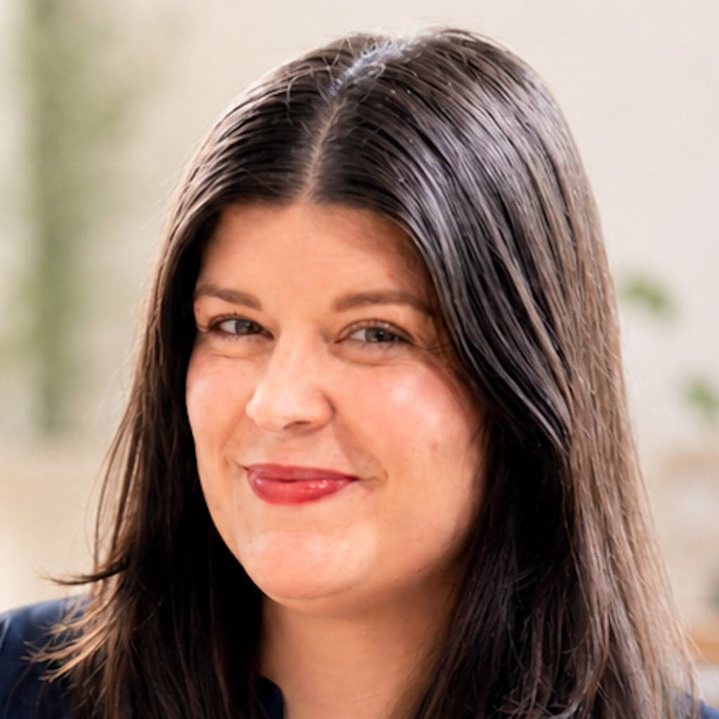 Lori Carpenter avatar