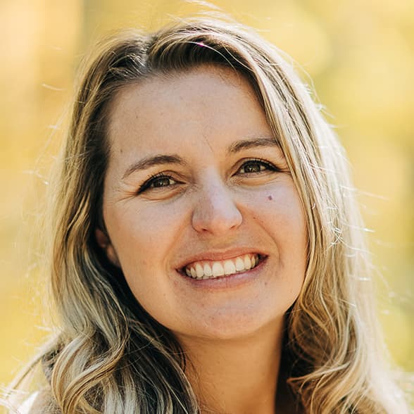 Brittlyn Foster avatar