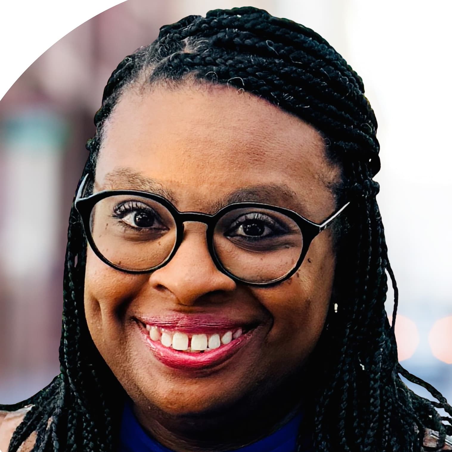 Zasia Giddings avatar