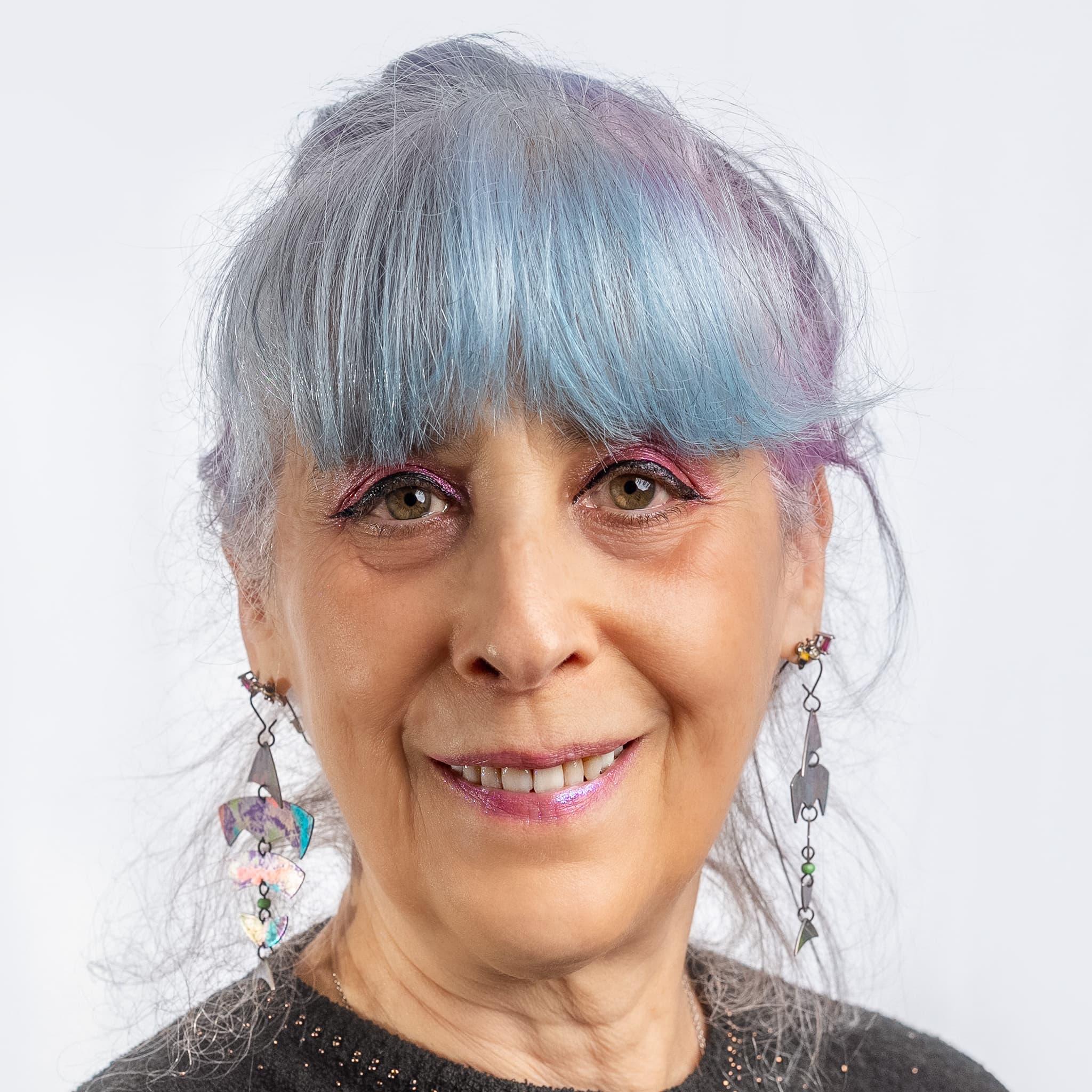 Jane Draimin avatar