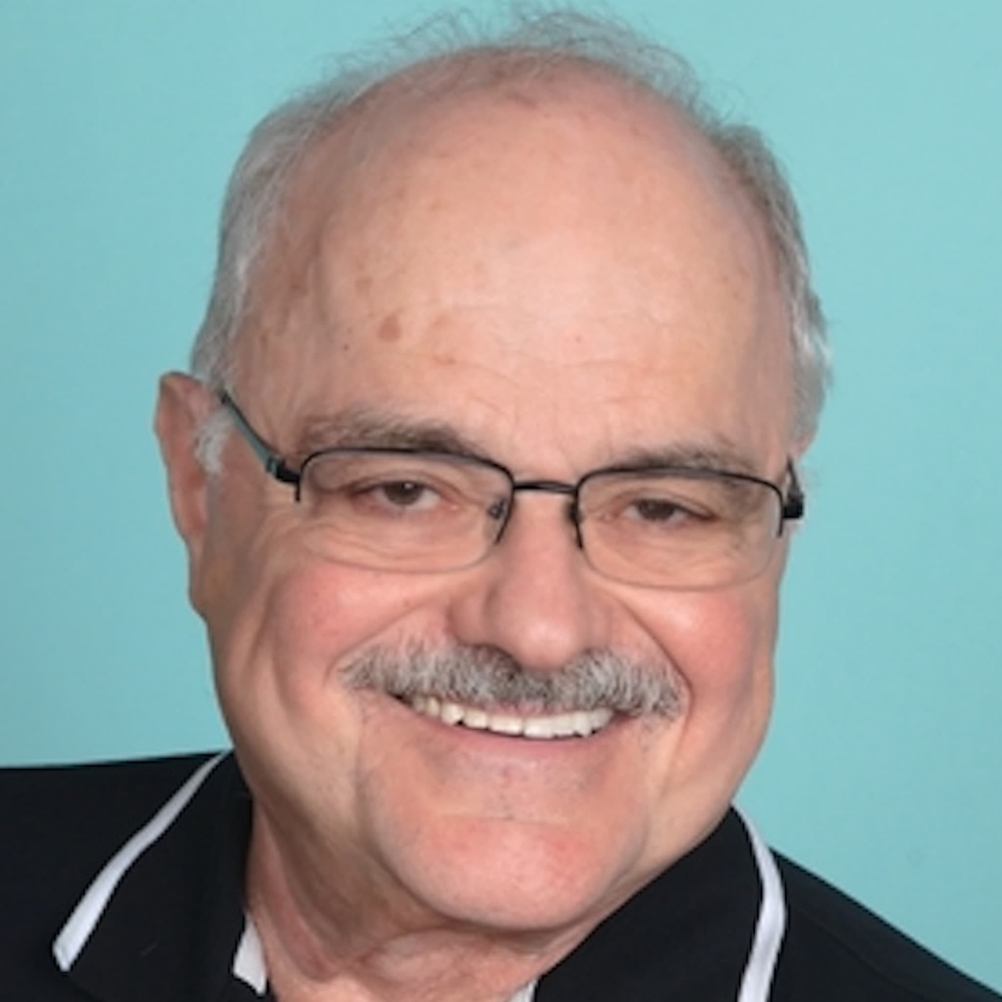 Milton Kaufman avatar