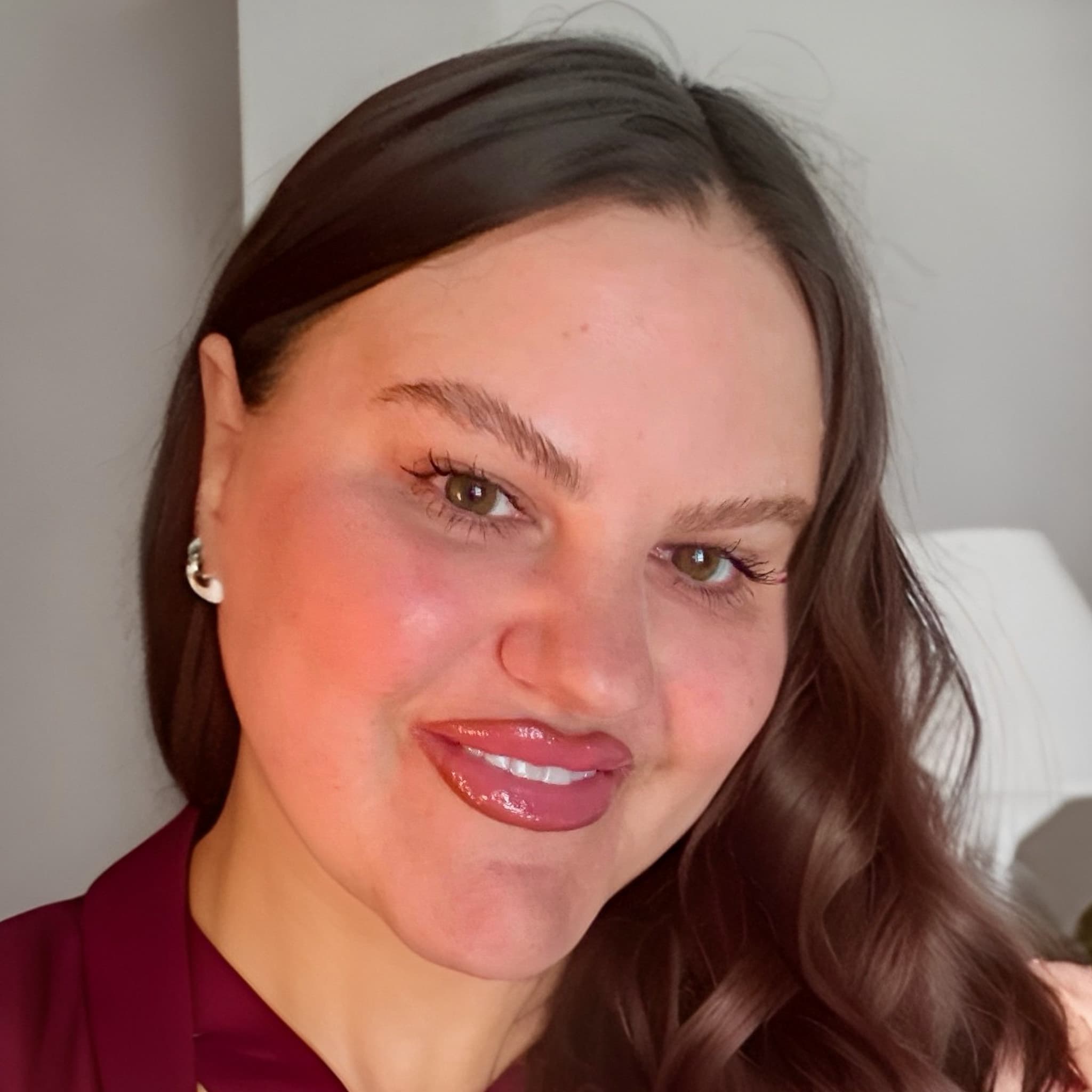 Razalyn Nickola avatar