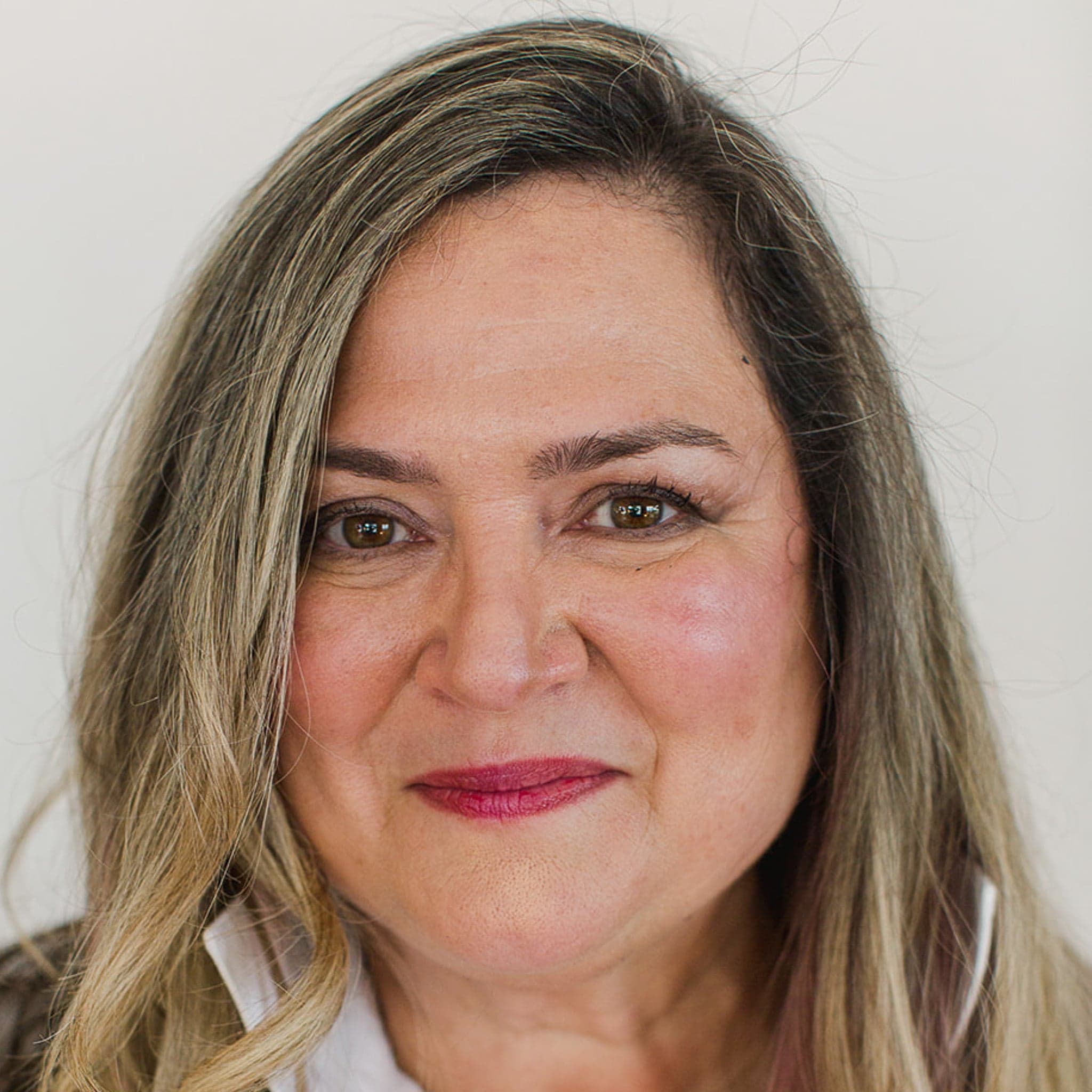 Maria Cauterucci avatar