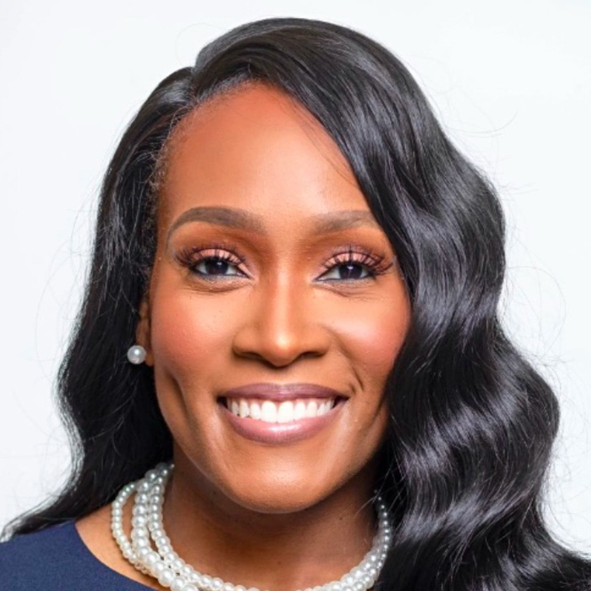 Erica Lee avatar