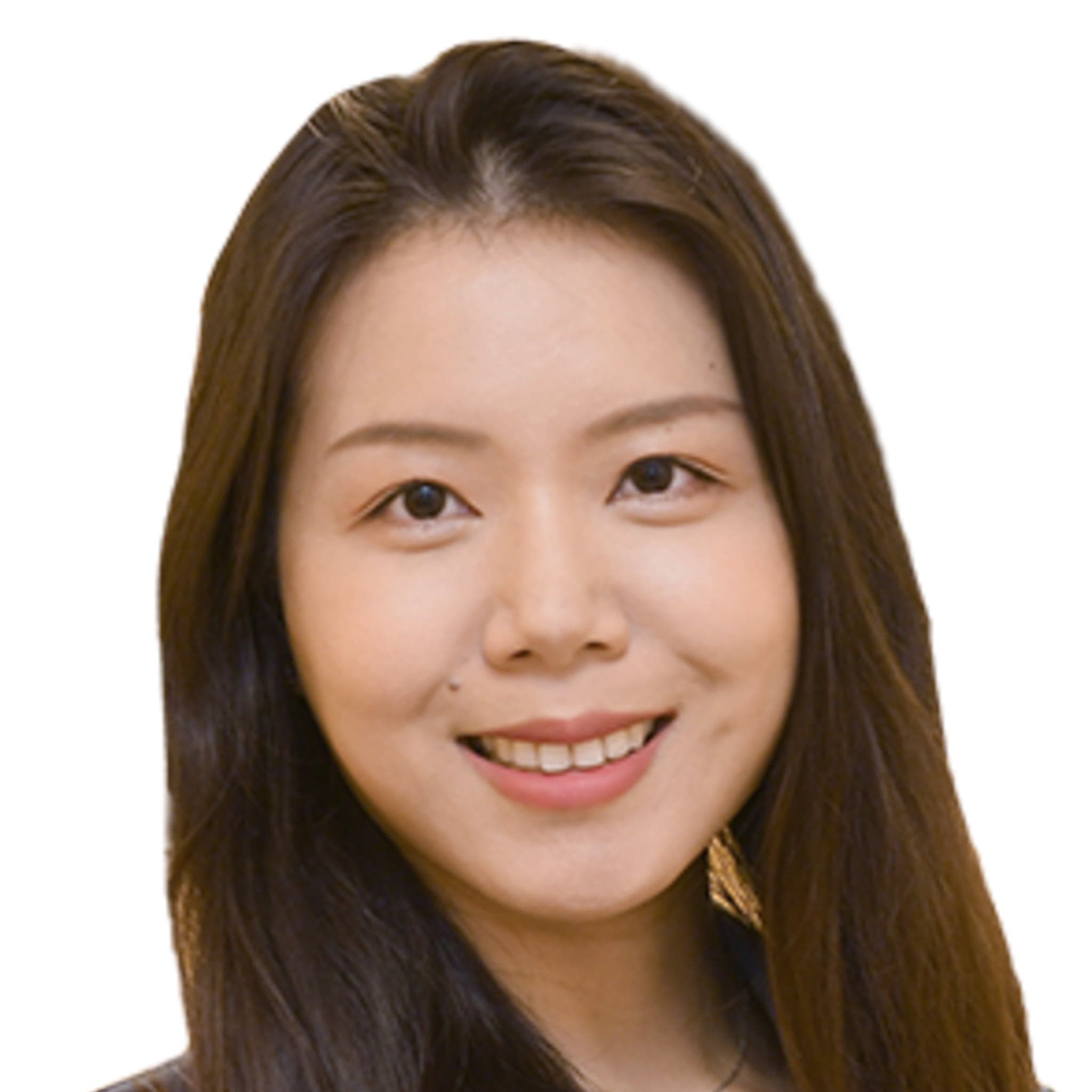 Yanchun Bao avatar