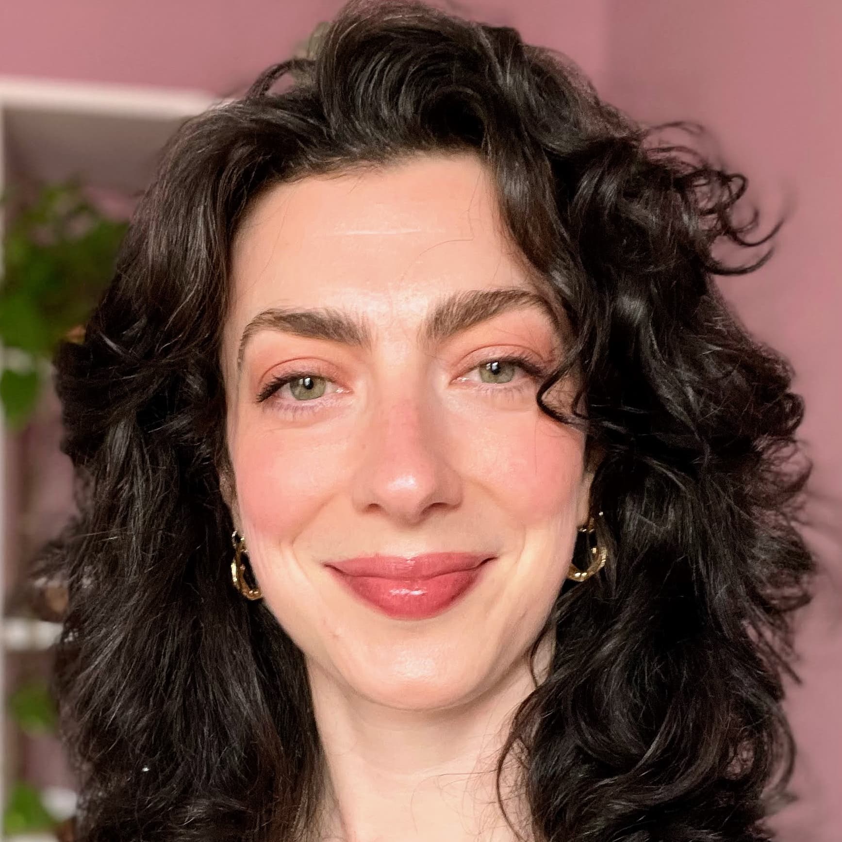 Rachael Richter avatar