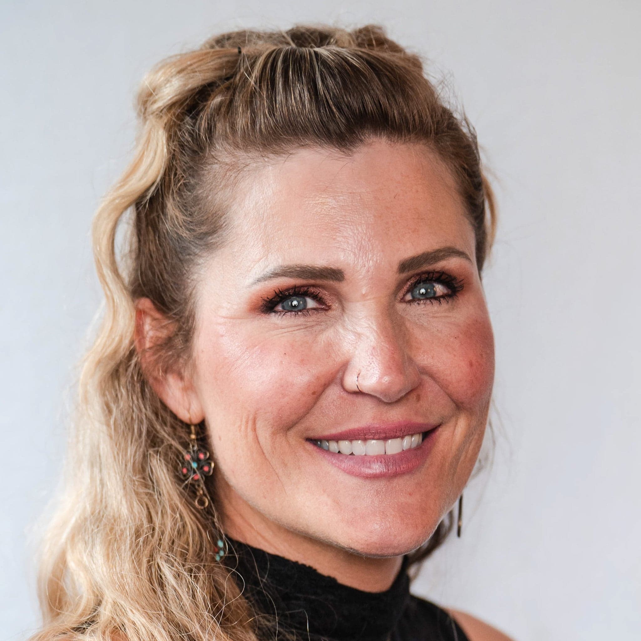 Angela Reedy avatar