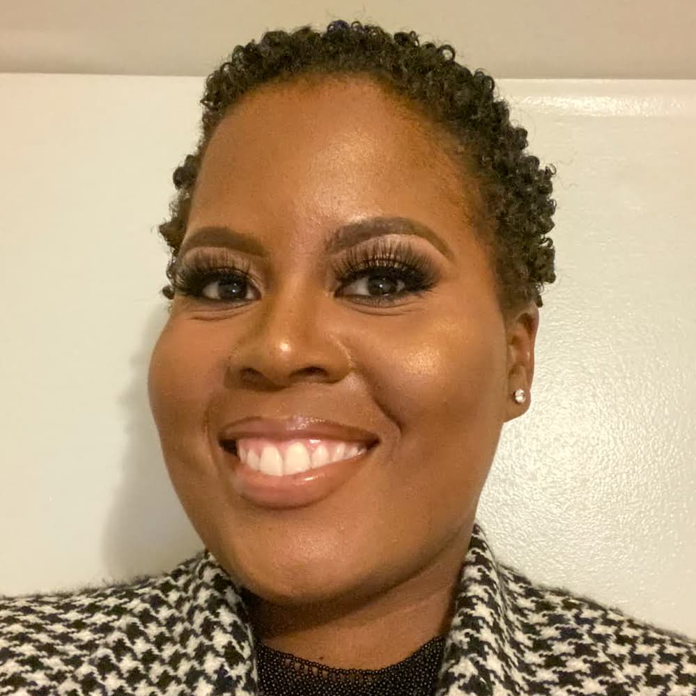 Corletha Norman avatar