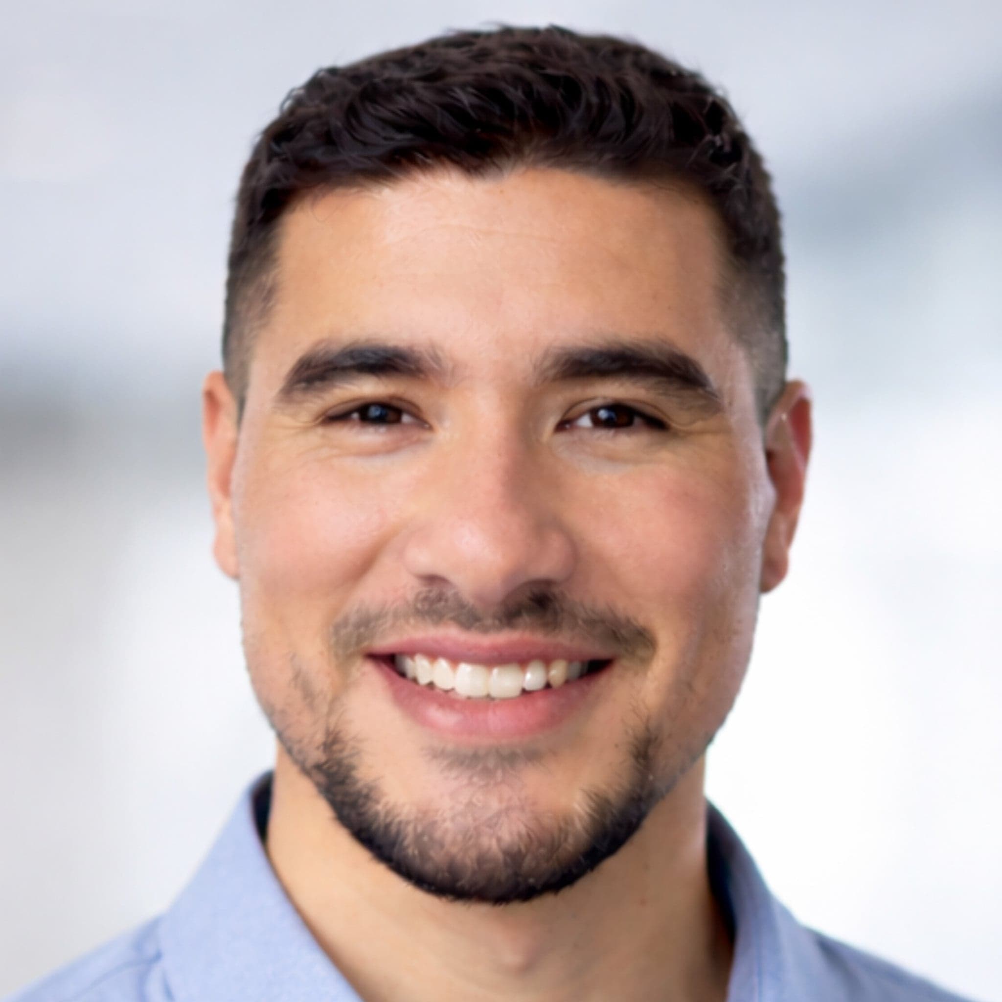 Anthony Lopez avatar