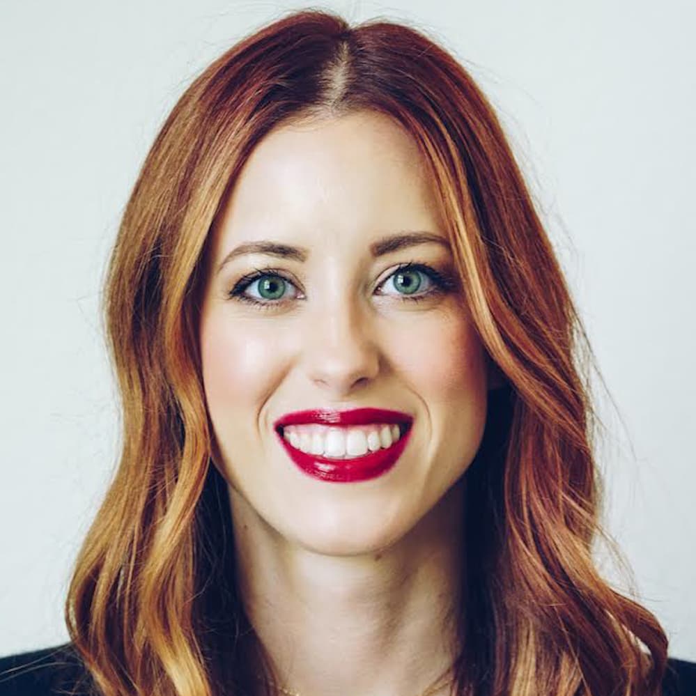 Jennifer Fuller avatar