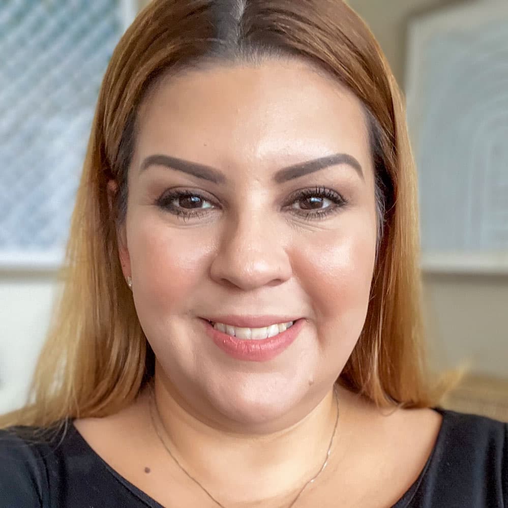 Breeza Quezada avatar