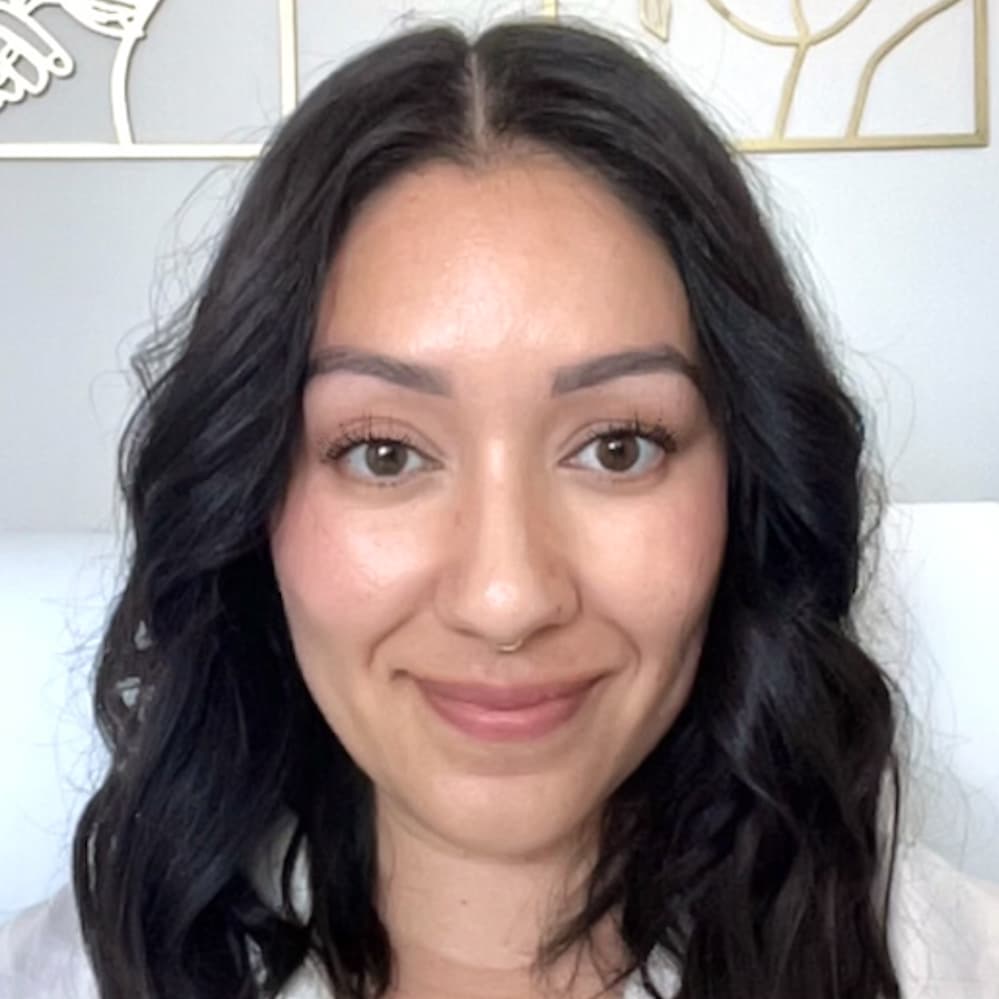 Nancy Hernandez avatar