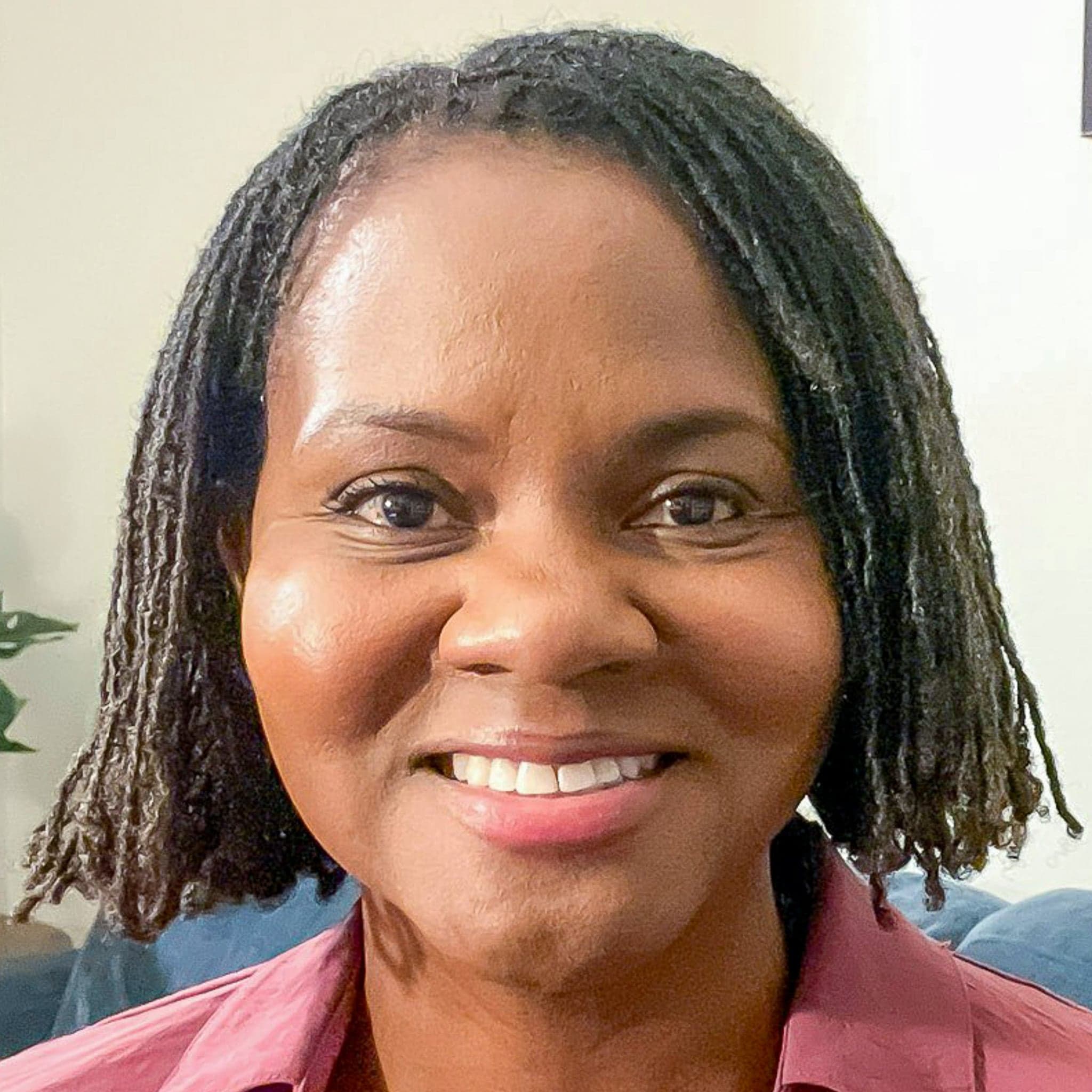 Rebekah Ferguson avatar