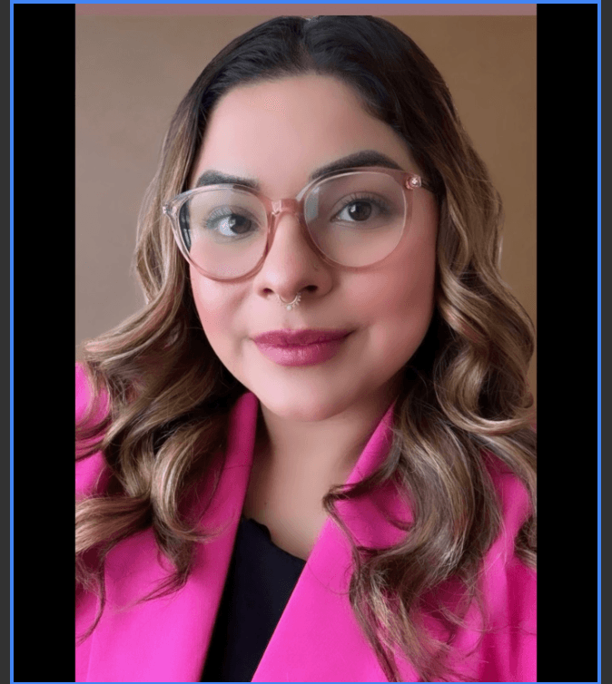 Ashlee Cardona-Hernandez avatar