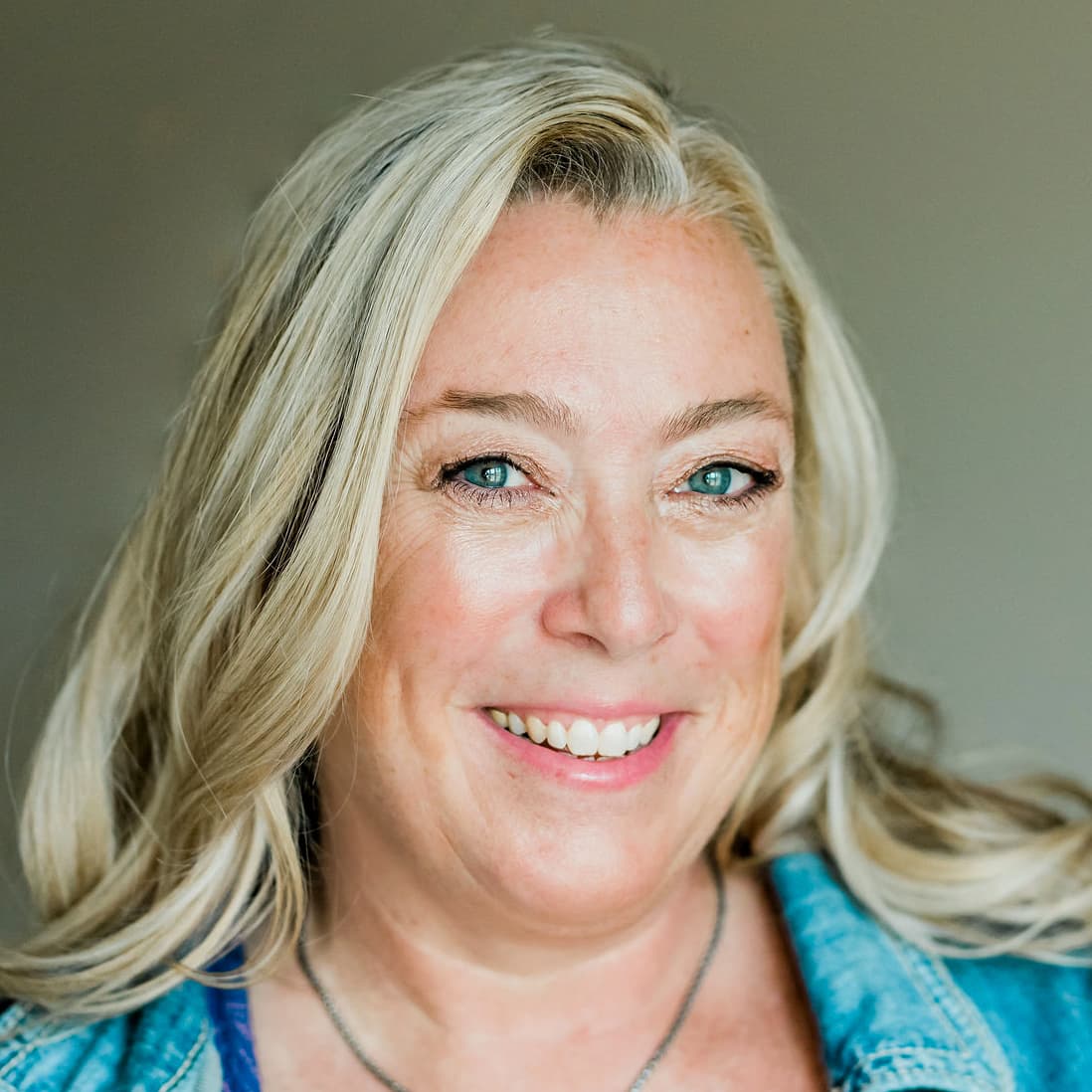 Dawn Leatherman-Kulis avatar