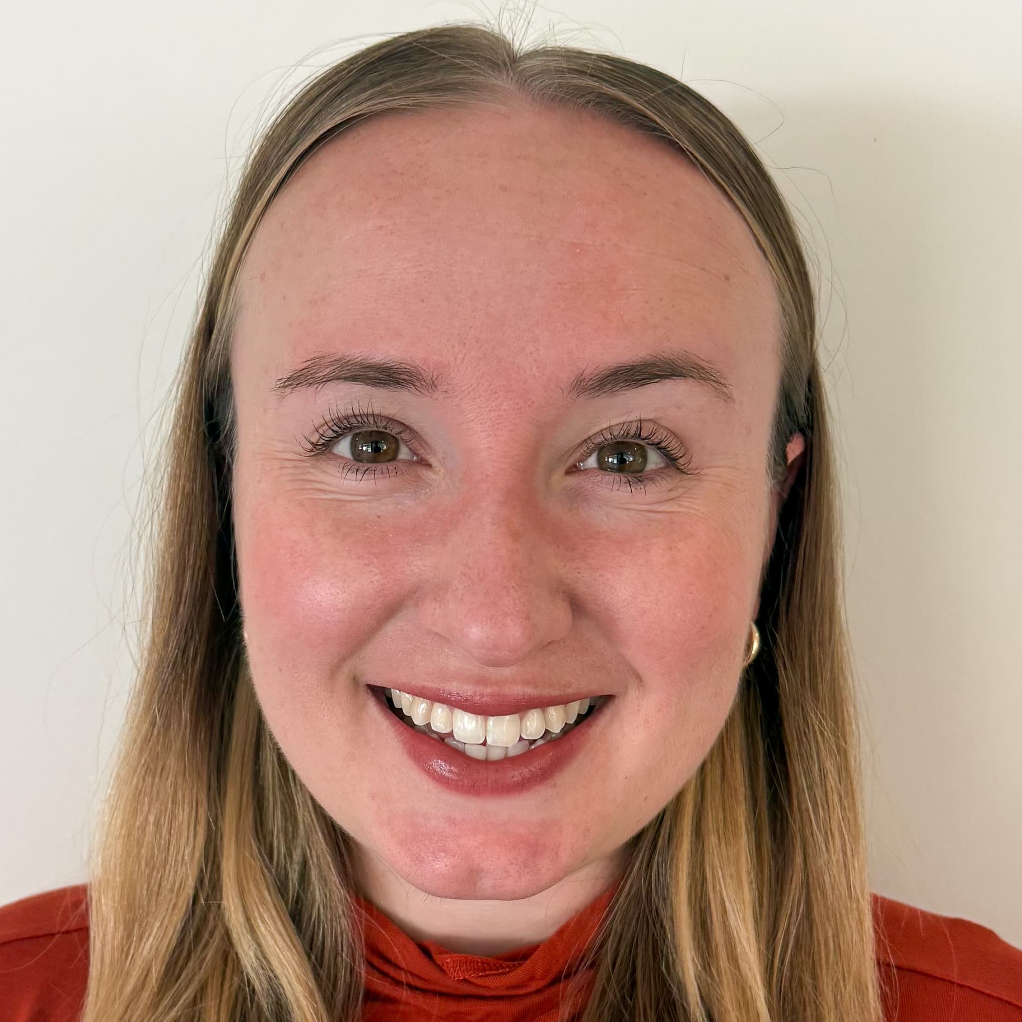 Jessica Grasso avatar