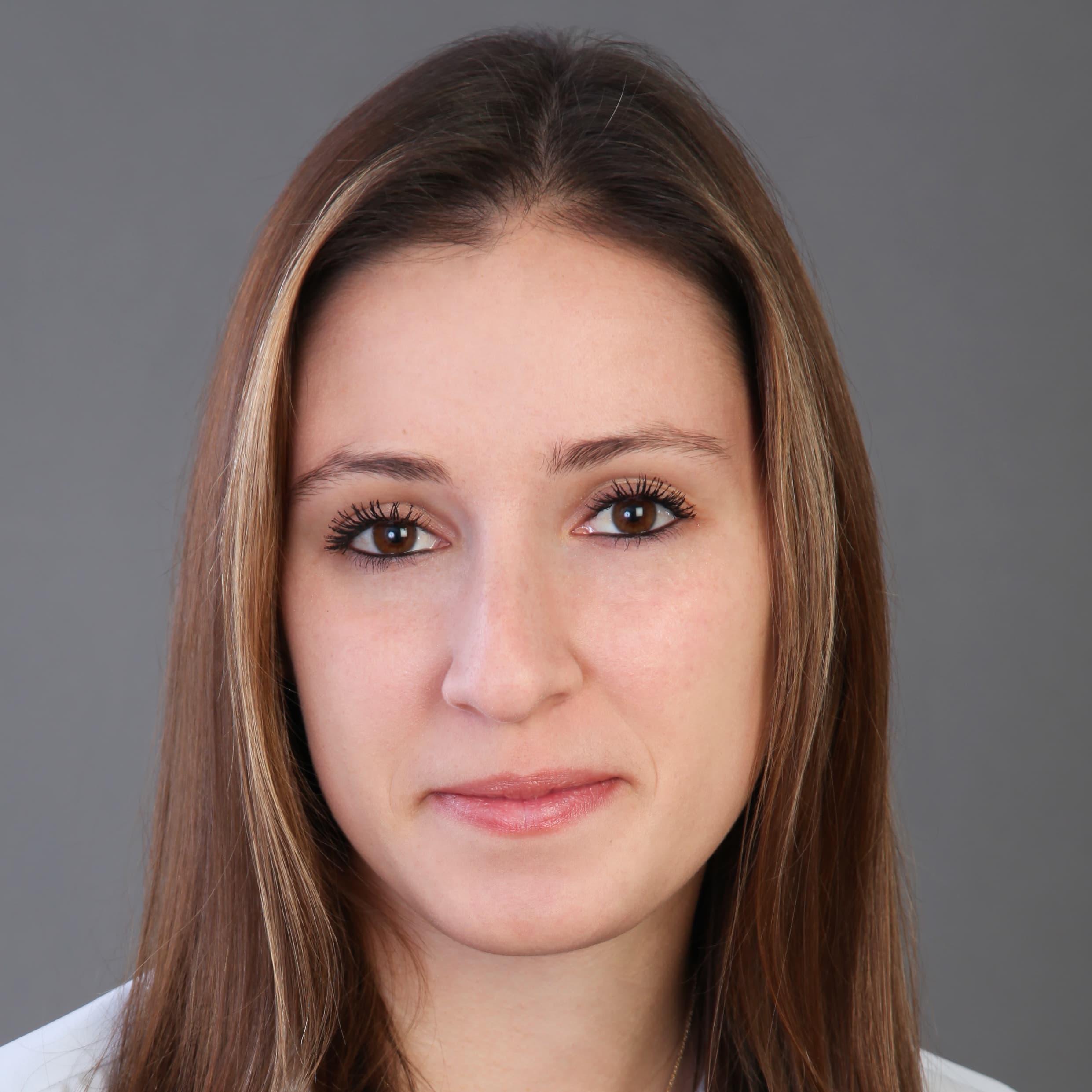 Molly Rudinger avatar