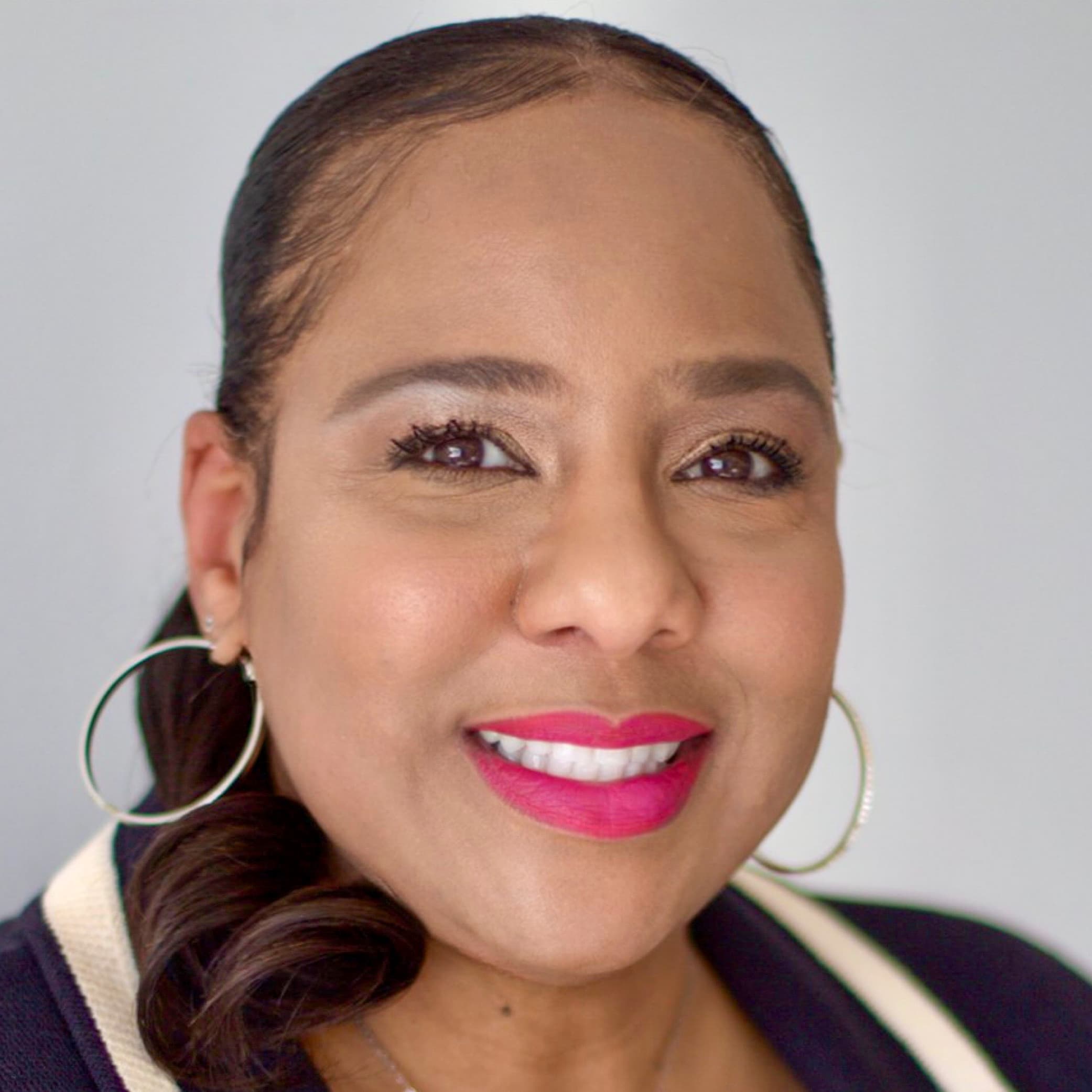 Jacqueline Nelson avatar