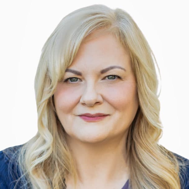 Leslie Noble avatar