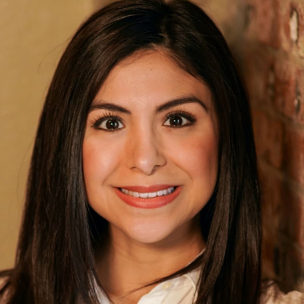 Elizabeth Lopez avatar