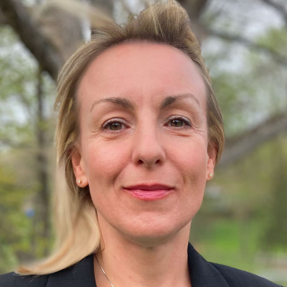 Tatyana Krychkina avatar