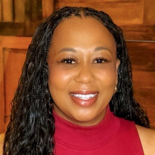 Britney Taylor avatar
