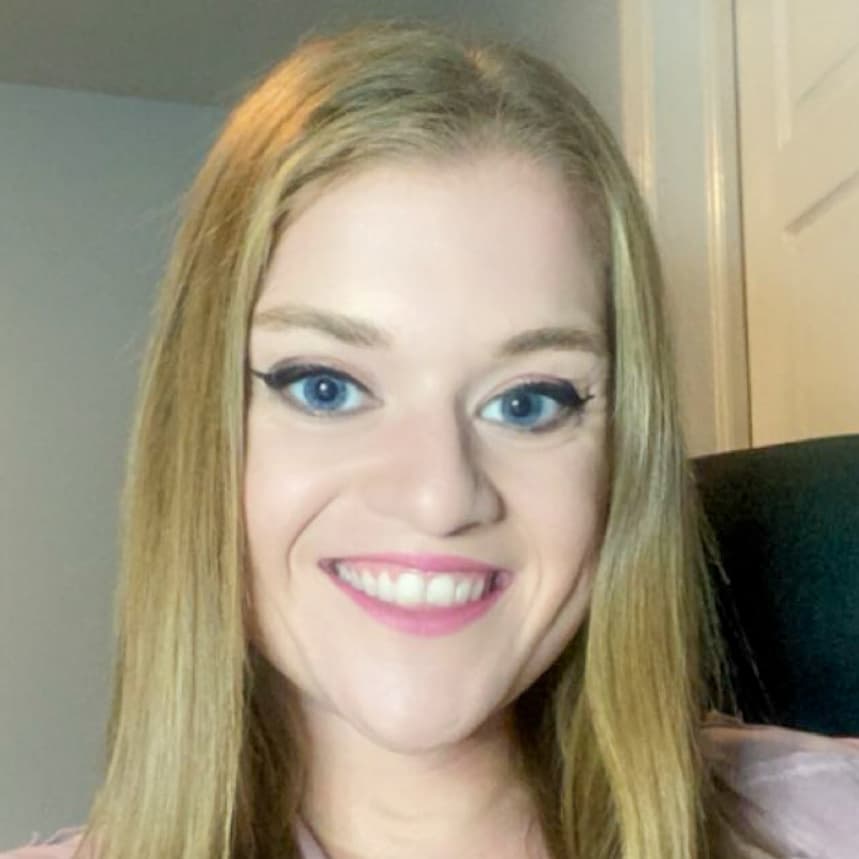 Katherine Kehoe avatar