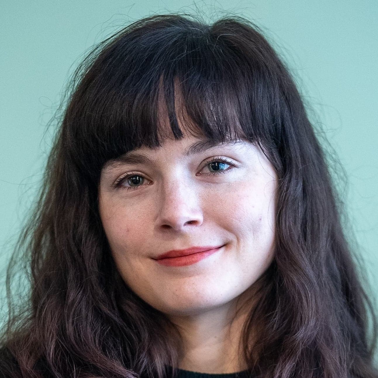 Sarah Roberts avatar