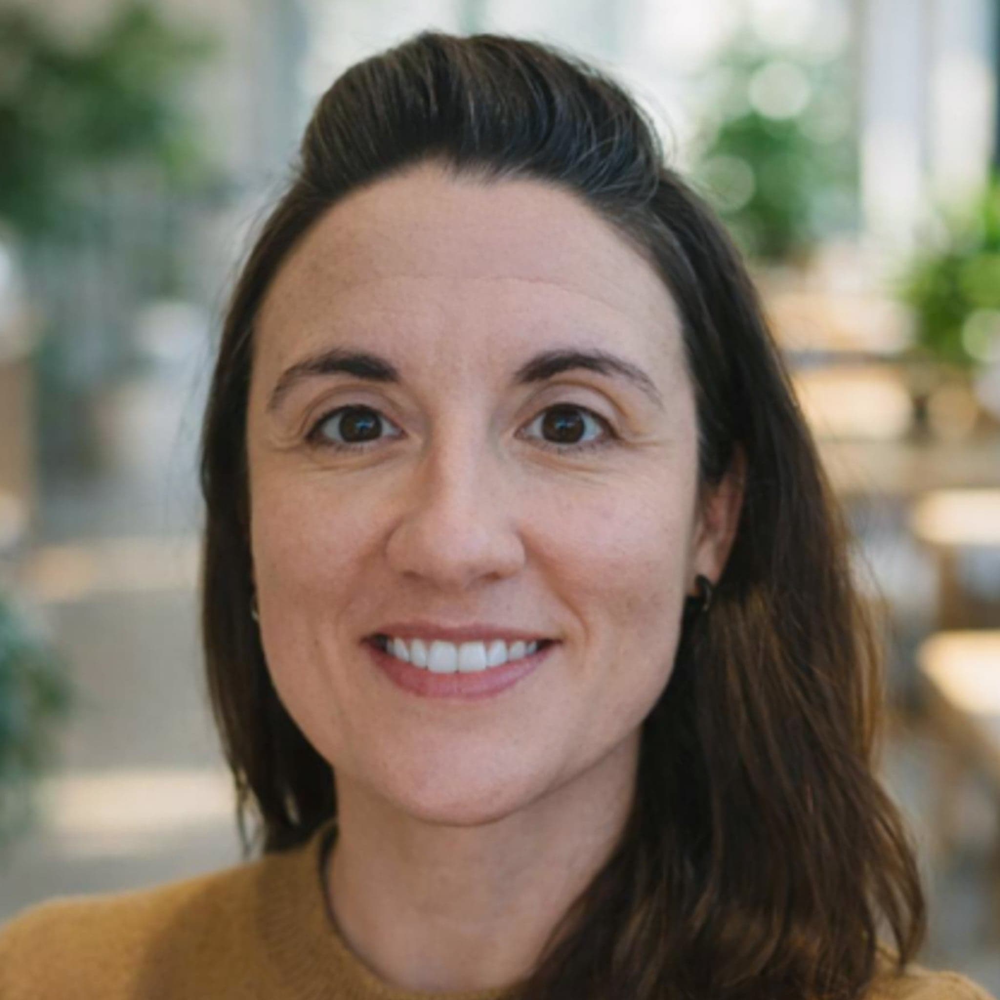 Stephanie Varano avatar