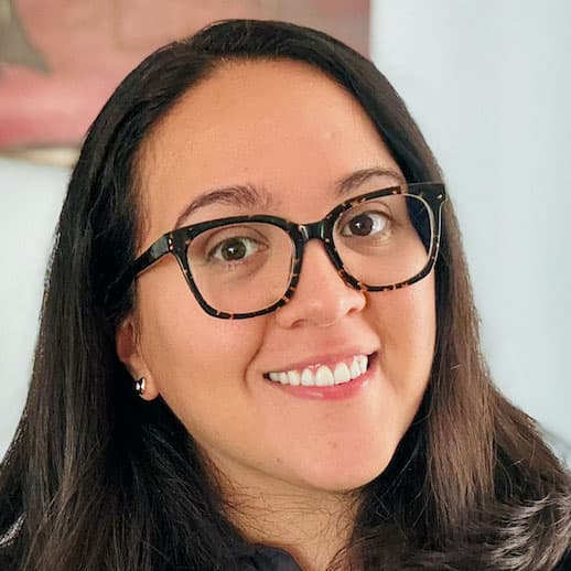 Jessica Tapia avatar