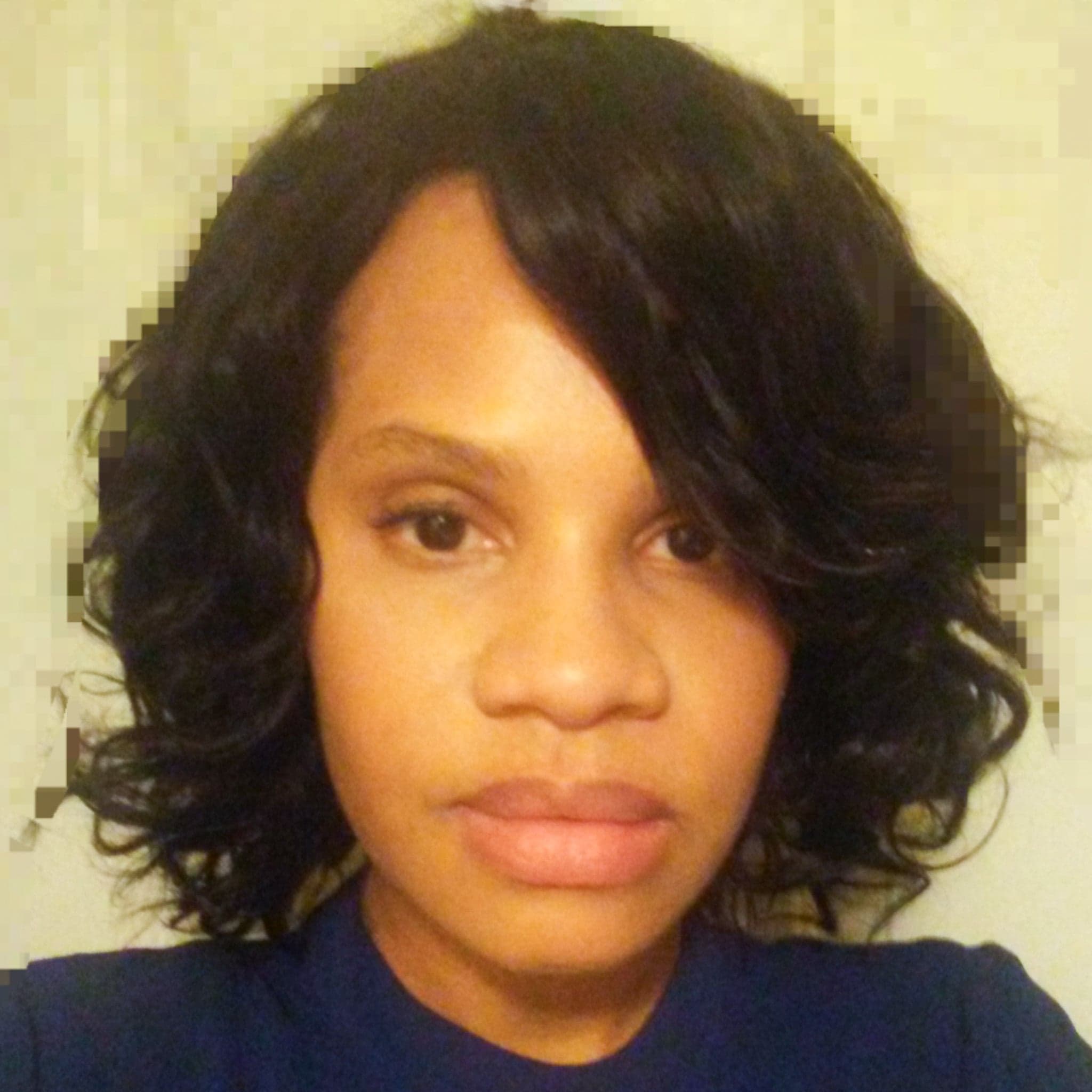 Talnisha Smith avatar