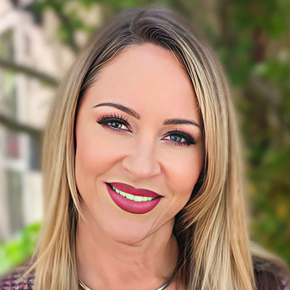 Marjorie Sturdy avatar