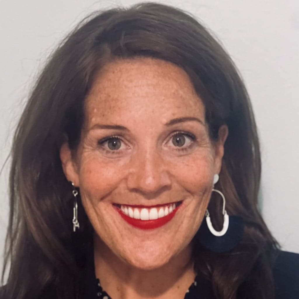 Colleen Llacsa avatar