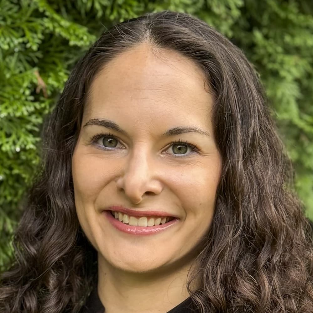 Rachel Relkin avatar