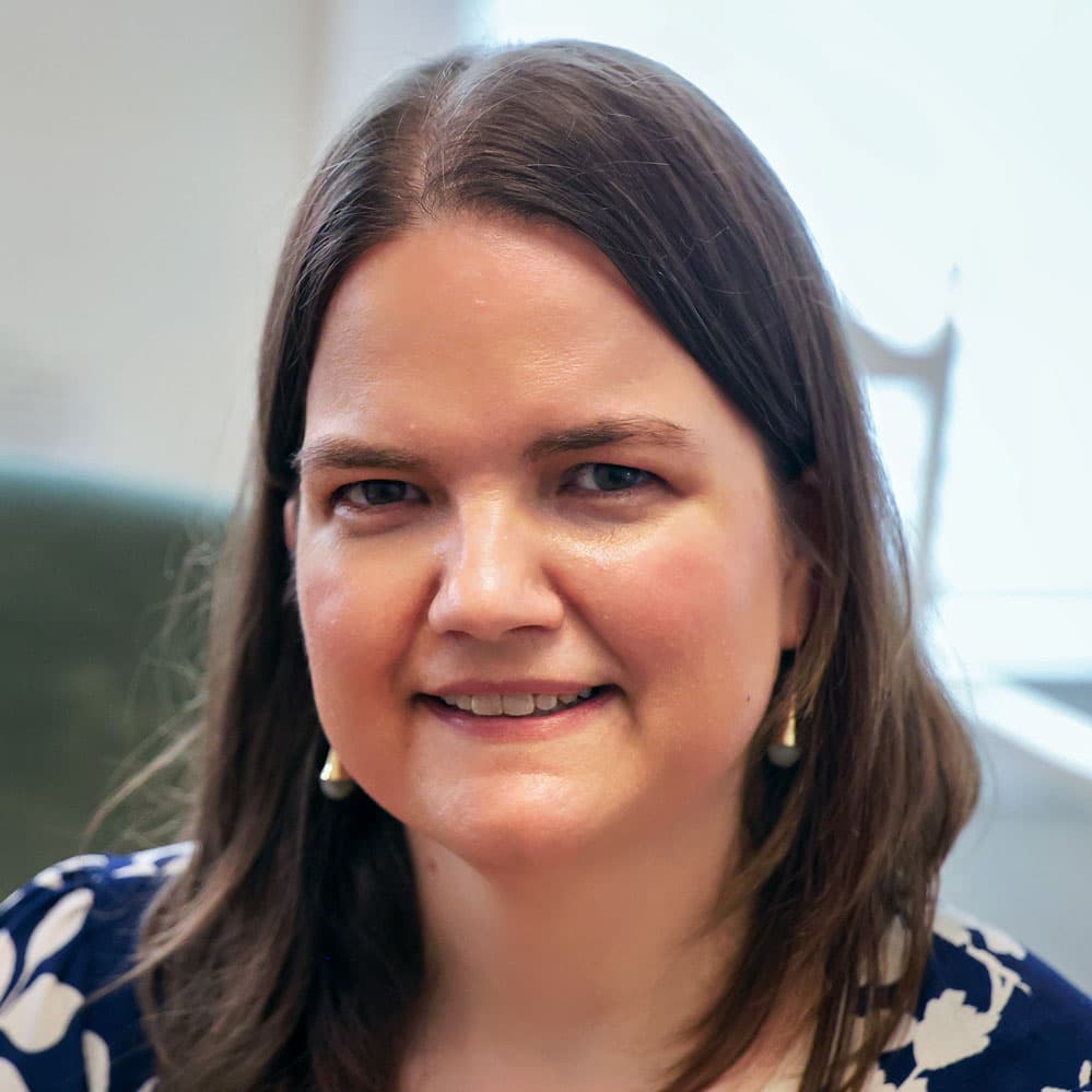 Sarah Beth Smith avatar