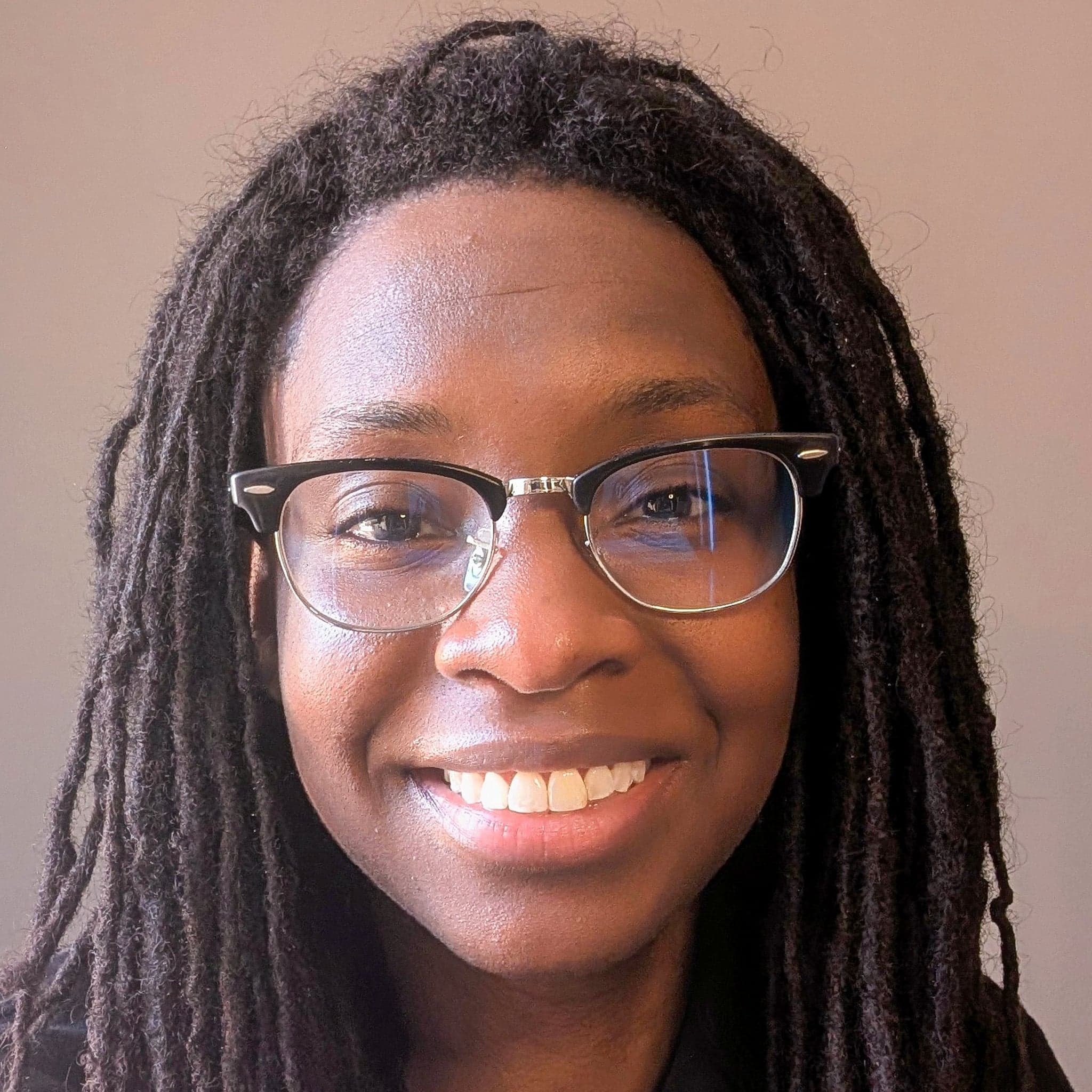 Danielle Alexander avatar