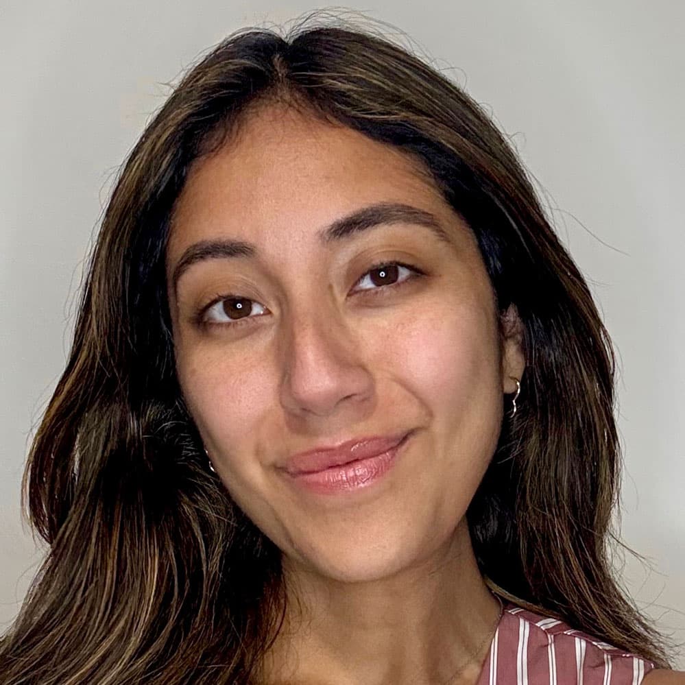 Michelle Perez avatar