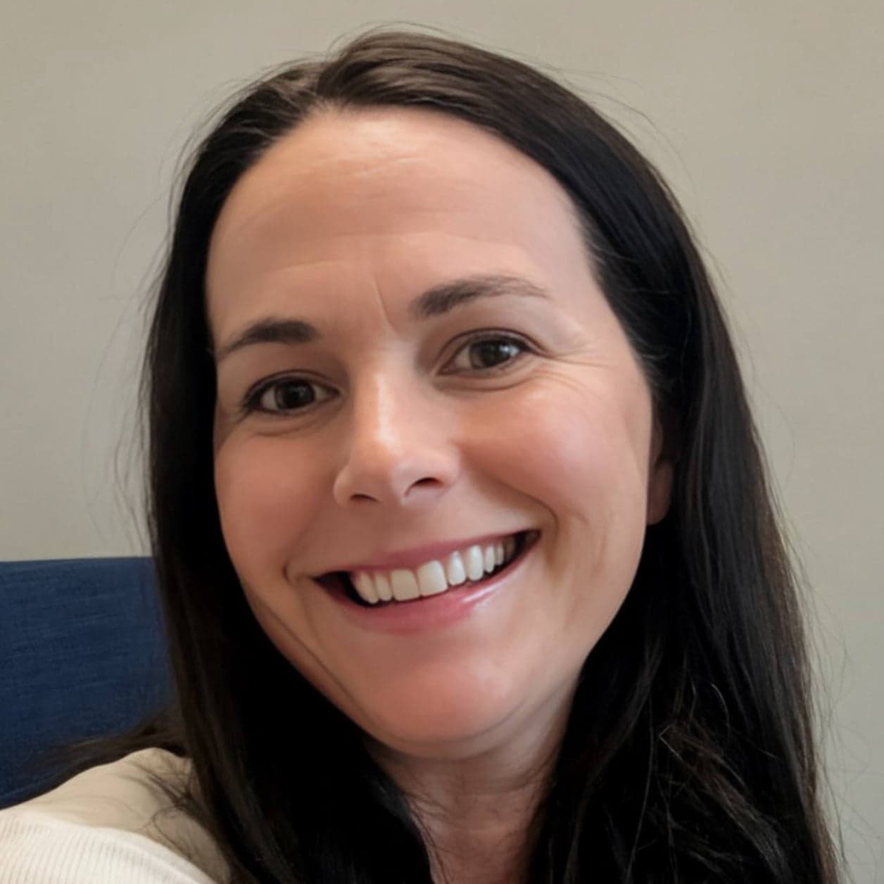 Corinn Naghavi avatar