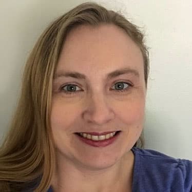 Brandi Harris avatar