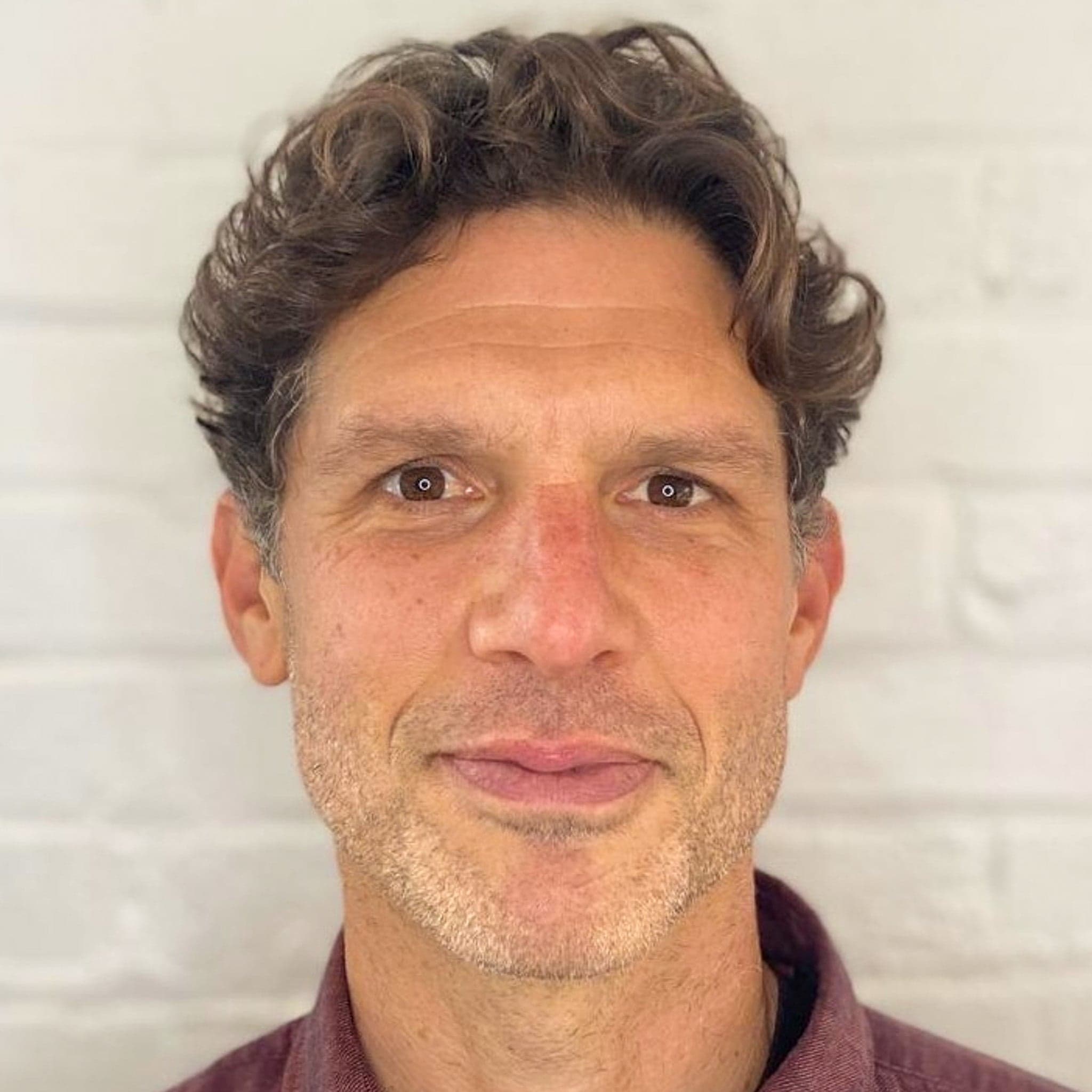 Alexander Sauer avatar