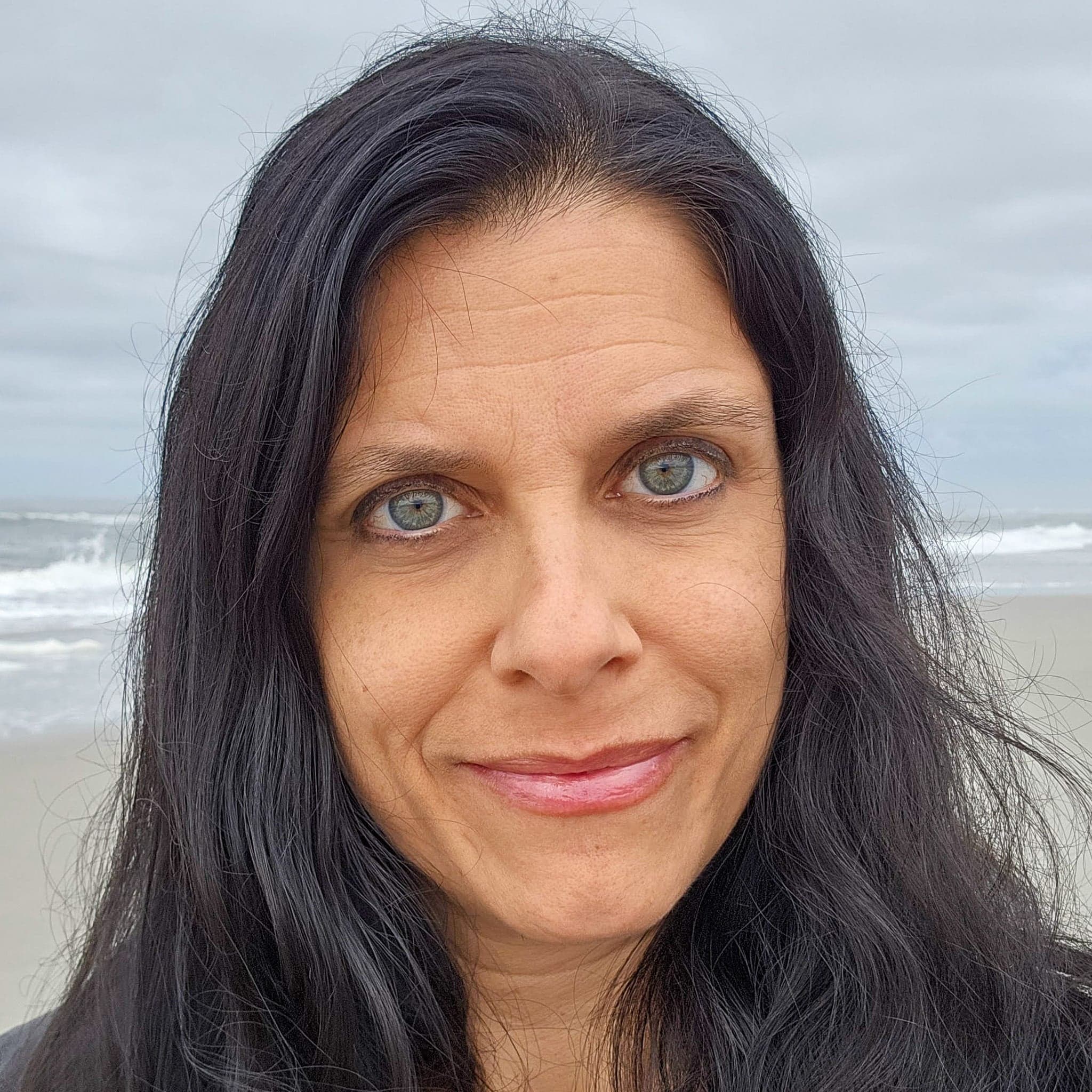 Taisir El-Souessi avatar